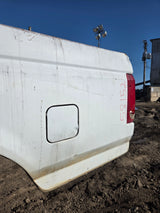 1987-1997 Ford F150 F250 F350 OBS 8' Long Truck Bed