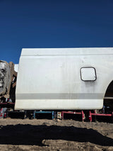 1987-1997 Ford F150 F250 F350 OBS 8' Long Truck Bed