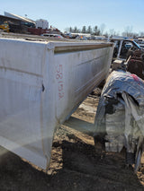 1987-1997 Ford F150 F250 F350 OBS 8' Long Truck Bed