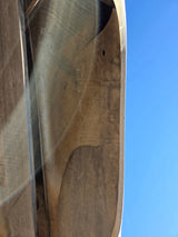 1987-1997 Ford F150 F250 F350 OBS 8' Long Truck Bed