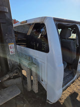 2011-2016 Ford F250 F350 F450 F550 Super Duty Crew Cab
