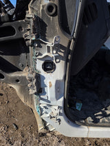 2011-2016 Ford F250 F350 F450 F550 Super Duty Crew Cab