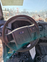 2011-2016 Ford F250 F350 F450 F550 Super Duty Crew Cab