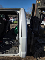 2011-2016 Ford F250 F350 F450 F550 Super Duty Crew Cab