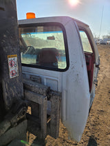 1992-1997 Ford OBS F250 F350 F450 F550 Regular Cab