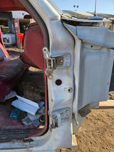 1992-1997 Ford OBS F250 F350 F450 F550 Regular Cab