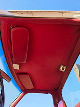 1992-1997 Ford OBS F250 F350 F450 F550 Regular Cab