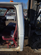 1992-1997 Ford OBS F250 F350 F450 F550 Regular Cab