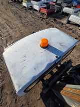 1992-1997 Ford OBS F250 F350 F450 F550 Regular Cab