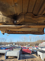 1992-1997 Ford OBS F250 F350 F450 F550 Regular Cab