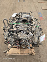 2011-2016 Ford Super Duty 6.2L V8 Gas Engine Crank NO Start CORE
