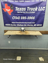 1999-2014 OEM Chevrolet Silverado Wheel Center Hub Cap Lug Cover 9598133