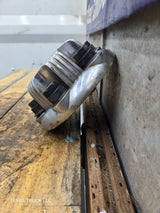 1999-2014 OEM Chevrolet Silverado Wheel Center Hub Cap Lug Cover 9598133