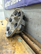 1999-2014 OEM Chevrolet Silverado Wheel Center Hub Cap Lug Cover 9598133