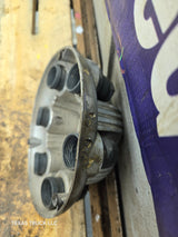 1999-2014 OEM Chevrolet Silverado Wheel Center Hub Cap Lug Cover 9598133