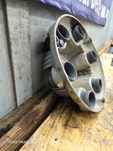 1999-2014 OEM Chevrolet Silverado Wheel Center Hub Cap Lug Cover 9598133