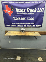 1999-2014 OEM Chevrolet Silverado Wheel Center Hub Cap Lug Cover 9598133