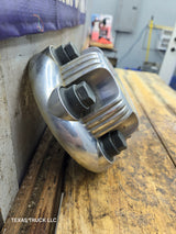 1999-2014 OEM Chevrolet Silverado Wheel Center Hub Cap Lug Cover 9598133