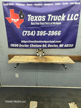 1999-2014 OEM Chevrolet Silverado Wheel Center Hub Cap Lug Cover 9598133