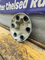 1999-2014 OEM Chevrolet Silverado Wheel Center Hub Cap Lug Cover 9598133