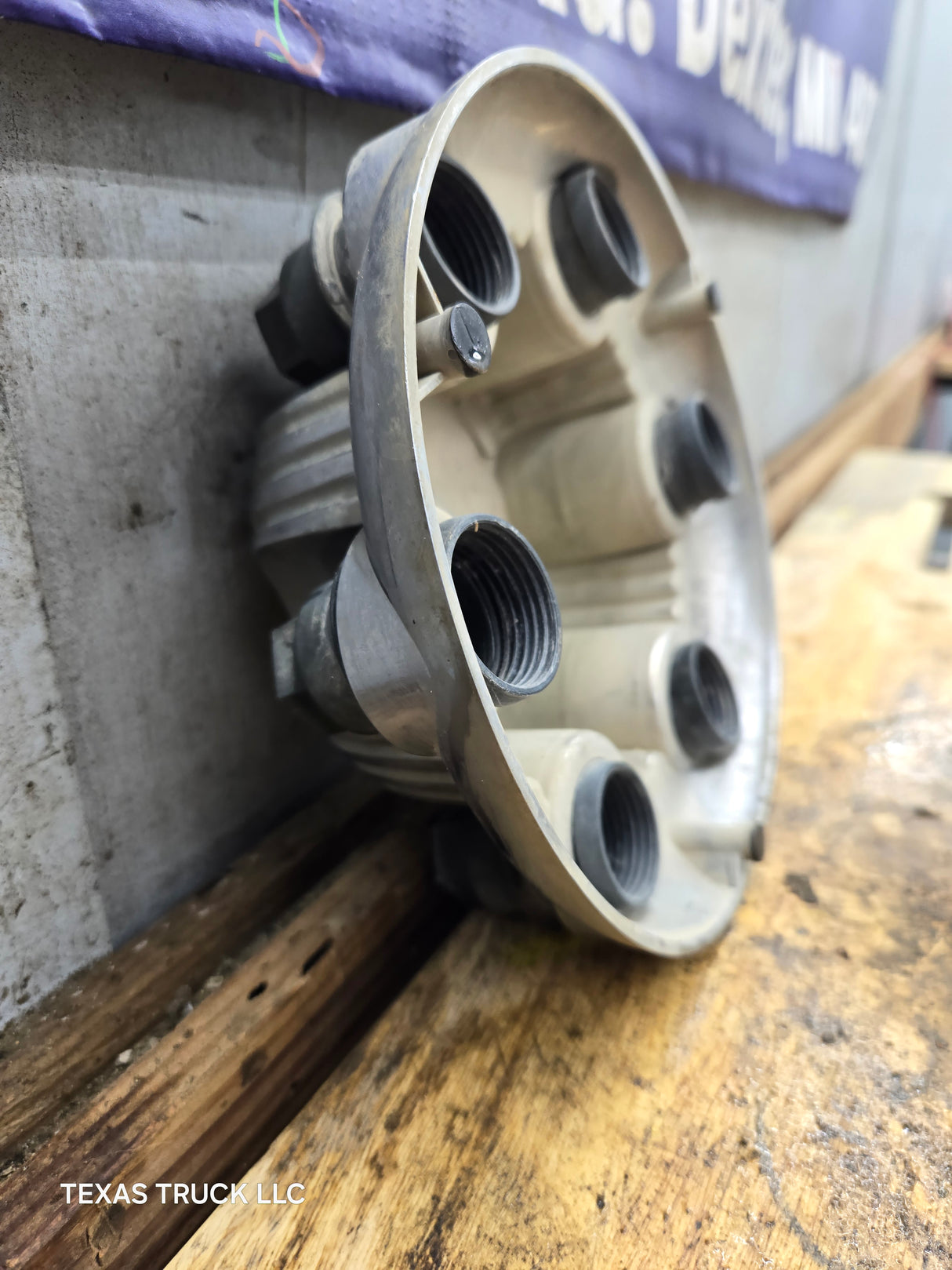 1999-2014 OEM Chevrolet Silverado Wheel Center Hub Cap Lug Cover 9598133