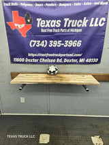 1999-2014 OEM Chevrolet Silverado Wheel Center Hub Cap Lug Cover 9596661