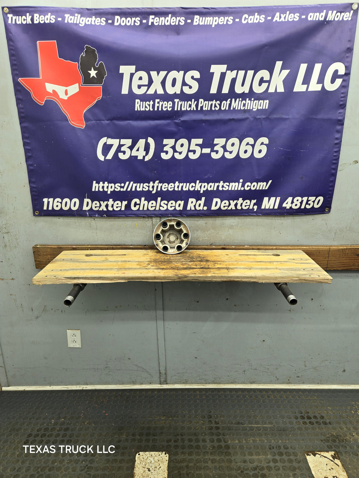 1999-2014 OEM Chevrolet Silverado Wheel Center Hub Cap Lug Cover 9596661