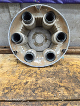 1999-2014 OEM Chevrolet Silverado Wheel Center Hub Cap Lug Cover 9596661