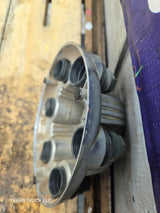 1999-2014 OEM Chevrolet Silverado Wheel Center Hub Cap Lug Cover 9596661