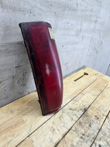 1988-1998 Chevrolet / GMC RH Passenger Side Tail Light