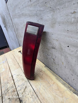 1988-1998 Chevrolet / GMC RH Passenger Side Tail Light