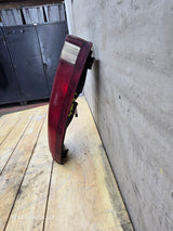 1988-1998 Chevrolet / GMC RH Passenger Side Tail Light