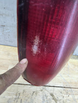 1988-1998 Chevrolet / GMC RH Passenger Side Tail Light