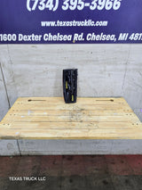 1988-1998 Chevrolet / GMC RH Passenger Side Tail Light