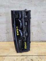 1988-1998 Chevrolet / GMC RH Passenger Side Tail Light