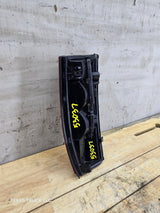 1988-1998 Chevrolet / GMC RH Passenger Side Tail Light