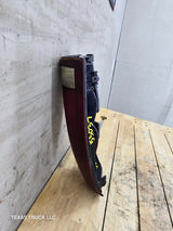1988-1998 Chevrolet / GMC RH Passenger Side Tail Light