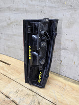 1988-1998 Chevrolet / GMC RH Passenger Side Tail Light