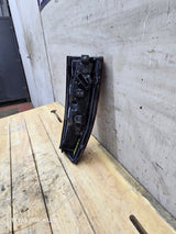 1988-1998 Chevrolet / GMC RH Passenger Side Tail Light