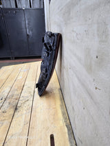 1988-1998 Chevrolet / GMC RH Passenger Side Tail Light