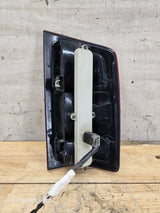 2003-2006 Dodge Ram 3rd Gen 1500 2500 3500 LH Driver Side Tail Light 55077117