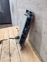 2003-2006 Dodge Ram 3rd Gen 1500 2500 3500 LH Driver Side Tail Light 55077117