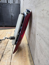 2003-2006 Dodge Ram 3rd Gen 1500 2500 3500 LH Driver Side Tail Light 55077117