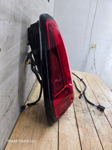 2019-2023 GMC Sierra 1500 2500 3500 HD RH Passenger Side Tail Light 85115888