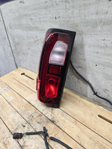 2019-2023 GMC Sierra 1500 2500 3500 HD RH Passenger Side Tail Light 85115888