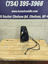 2019-2023 GMC Sierra 1500 2500 3500 HD RH Passenger Side Tail Light 85115888