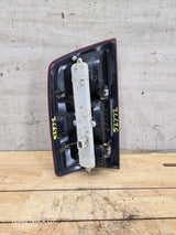 2003-2006 Dodge Ram 3rd Gen 1500 2500 3500 RH Passenger Side Tail Light