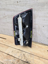 2003-2006 Dodge Ram 3rd Gen 1500 2500 3500 RH Passenger Side Tail Light