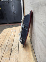 2003-2006 Dodge Ram 3rd Gen 1500 2500 3500 RH Passenger Side Tail Light