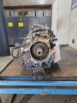 2003-2010 5r110 Automatic Transmission WITH PTO POWER TAKE OFF 4x4 6.0L power stroke 6.8L v10 triton 5.4L v8 68K MILES CORE